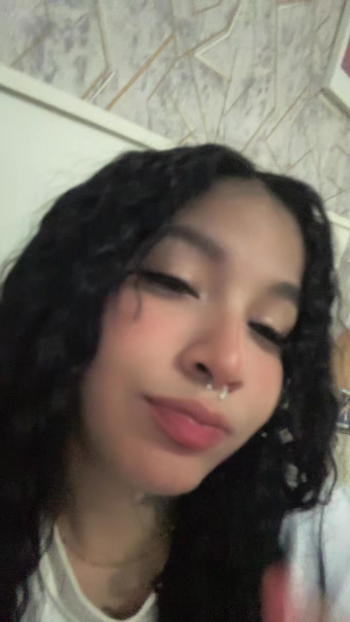 @pollita1902