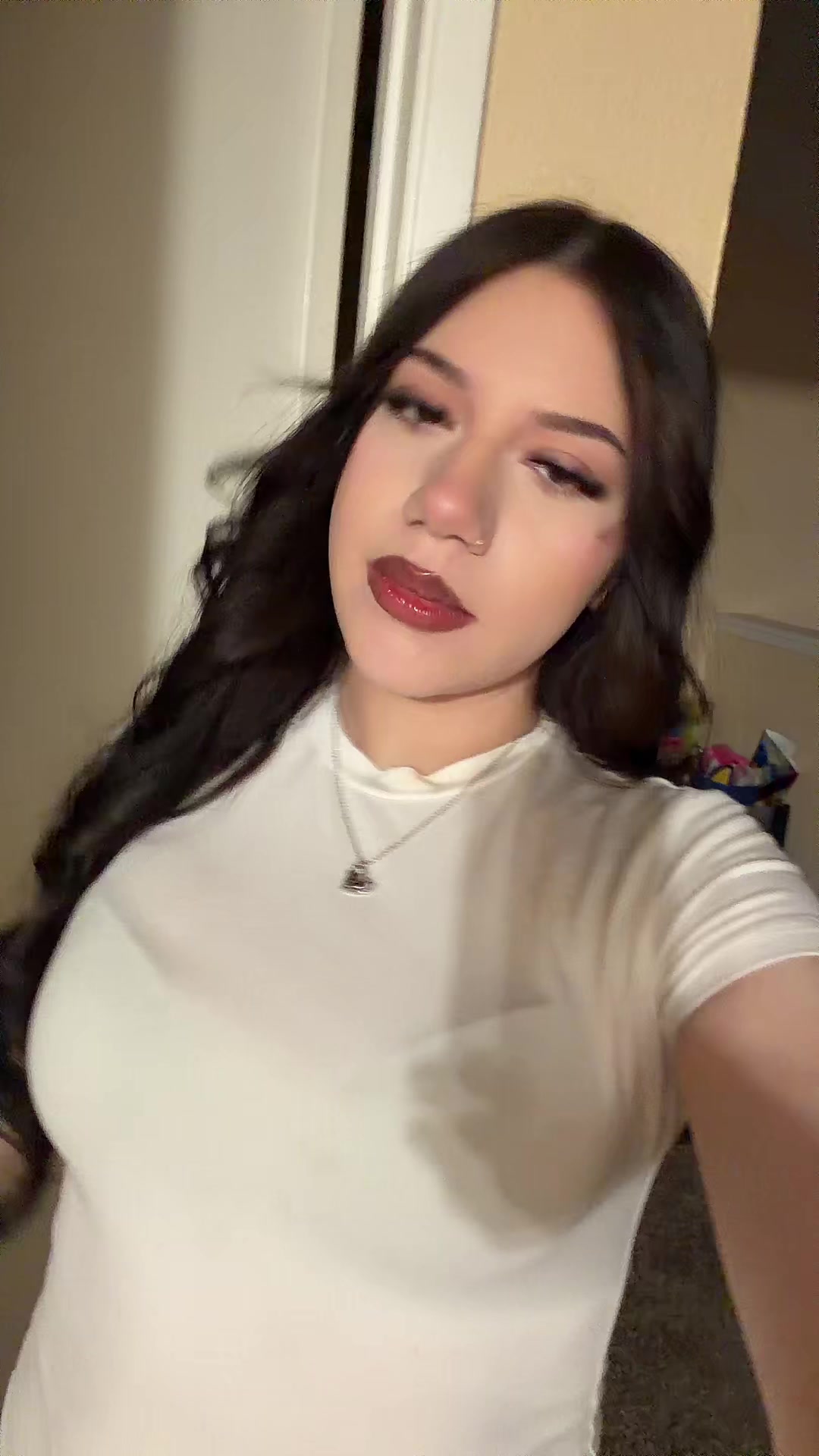 @angela