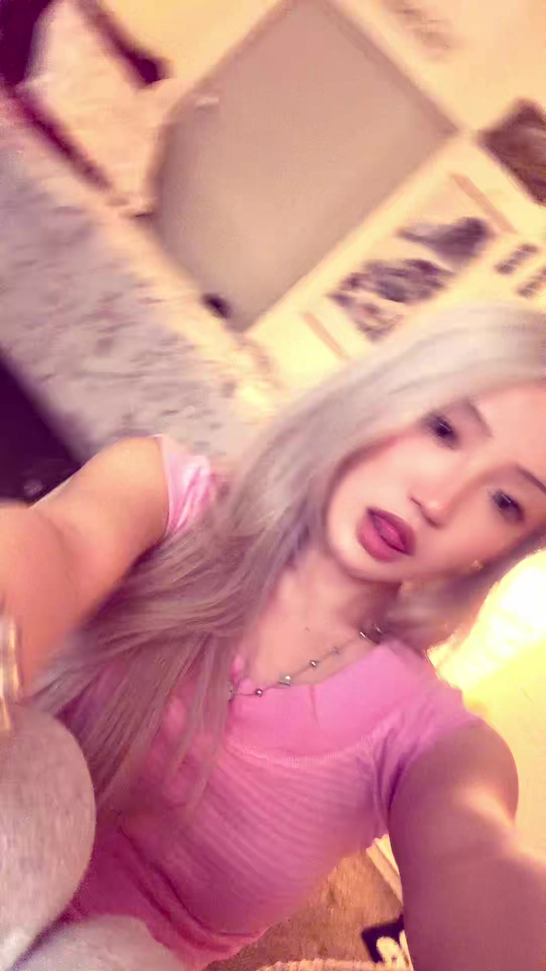 @K