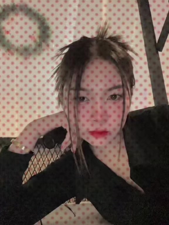 @(🖤Da🖤)