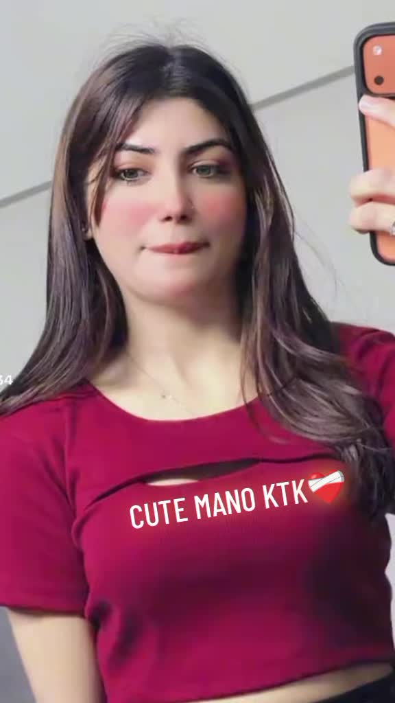 @MANOKTKEDIT ❤️&zwj;🩹
