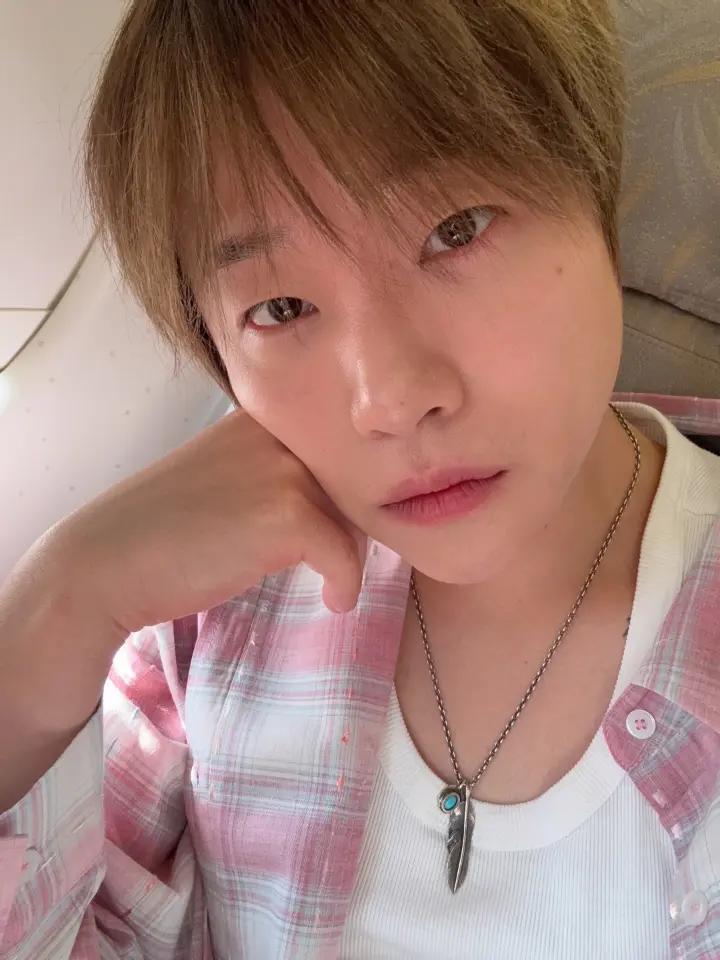 @코니누나˖Ი𐑼⋆Kₒ𝚗yNᵤ𝚗ₐ