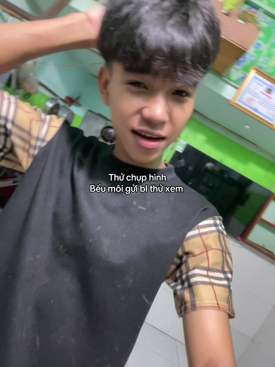 @Na Qui 🐢🛍️