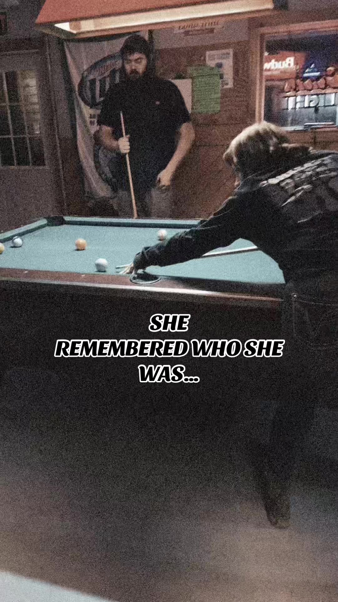 @𝓢𝓪𝓶𝓪𝓷𝓽𝓱𝓪 𝓑𝓪𝓻𝓪𝔀💋