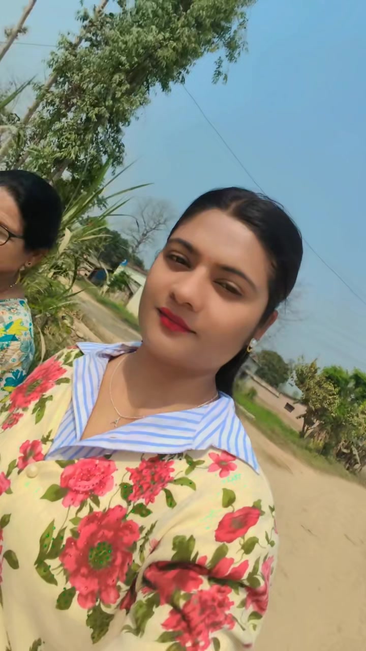 @Panipuri🤓