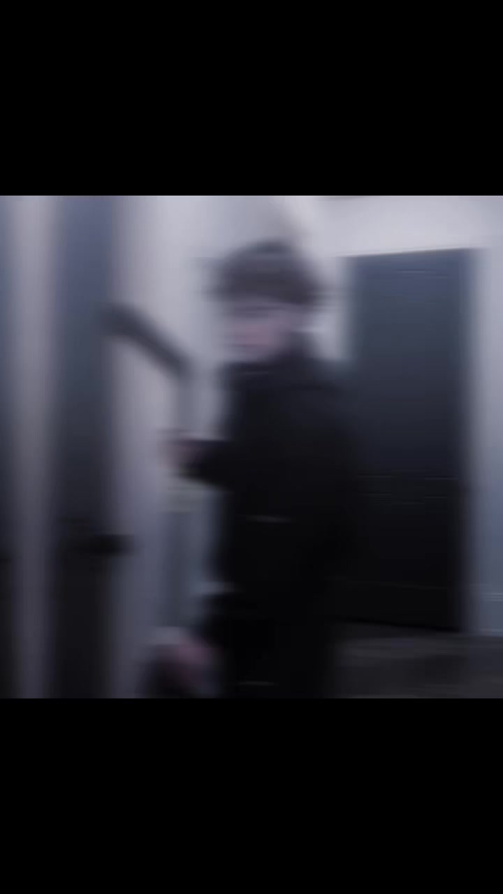 @przxwq