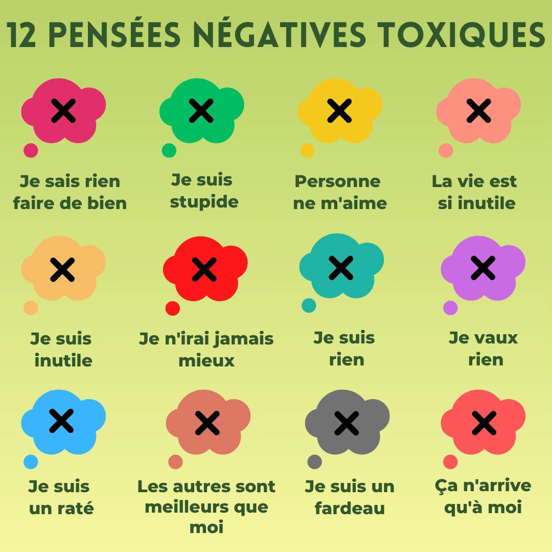 @Cheyma | Psychologue Anxi&eacute;t&eacute;