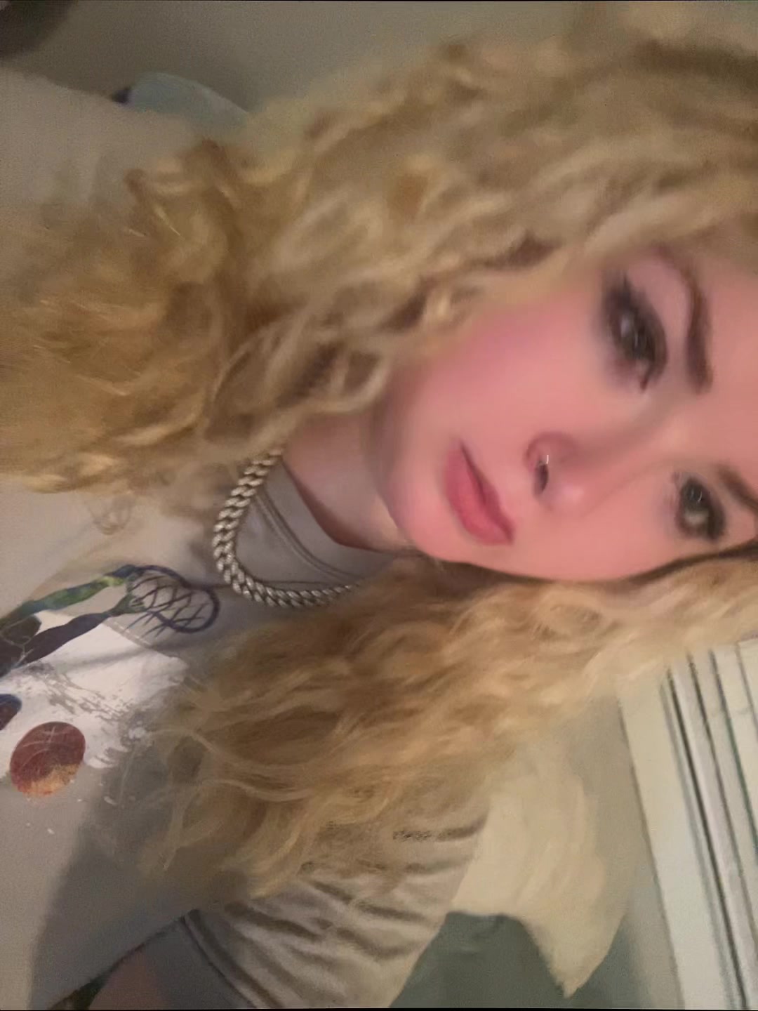 @lindseyypratt