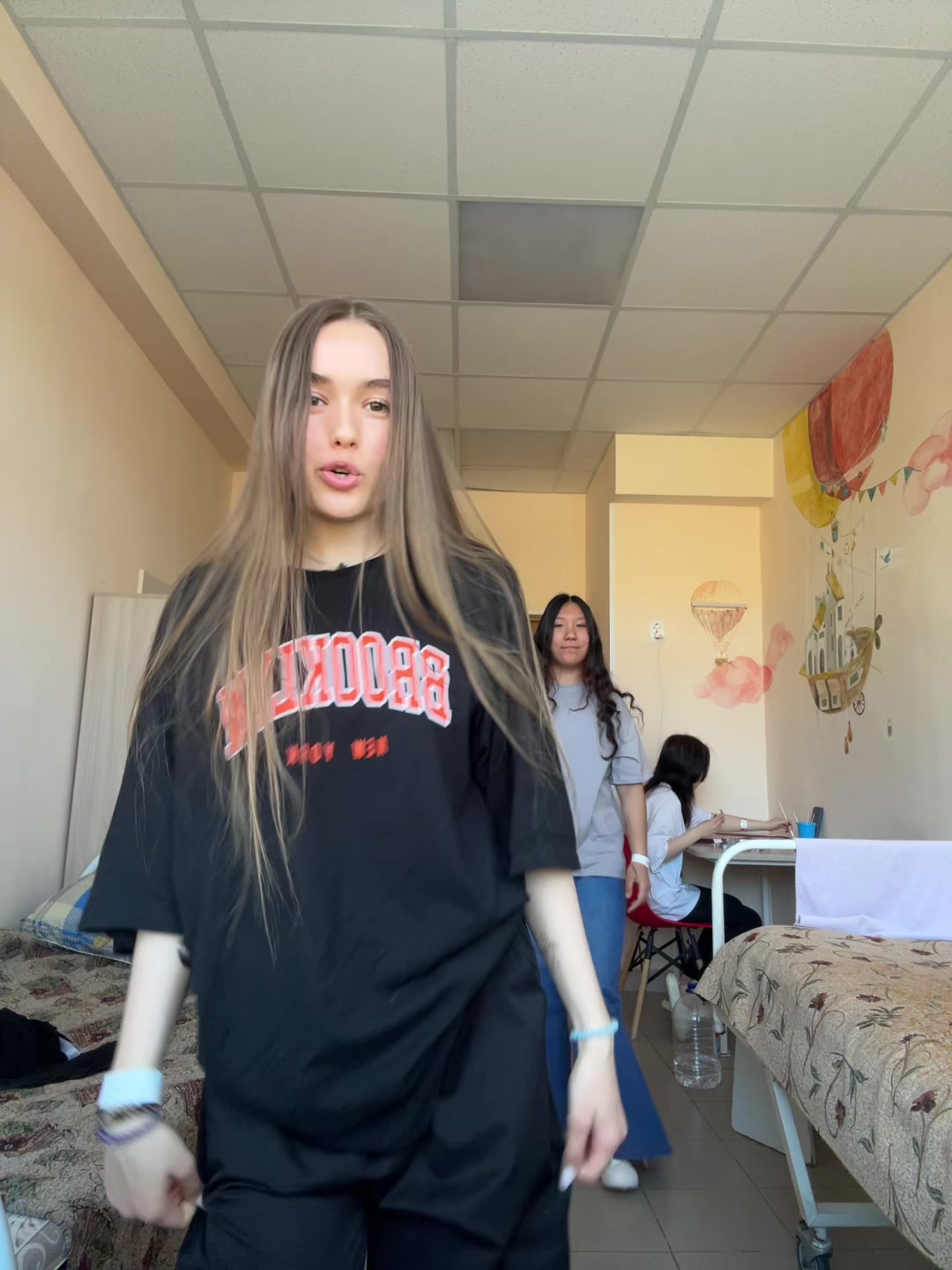 @гномик💋