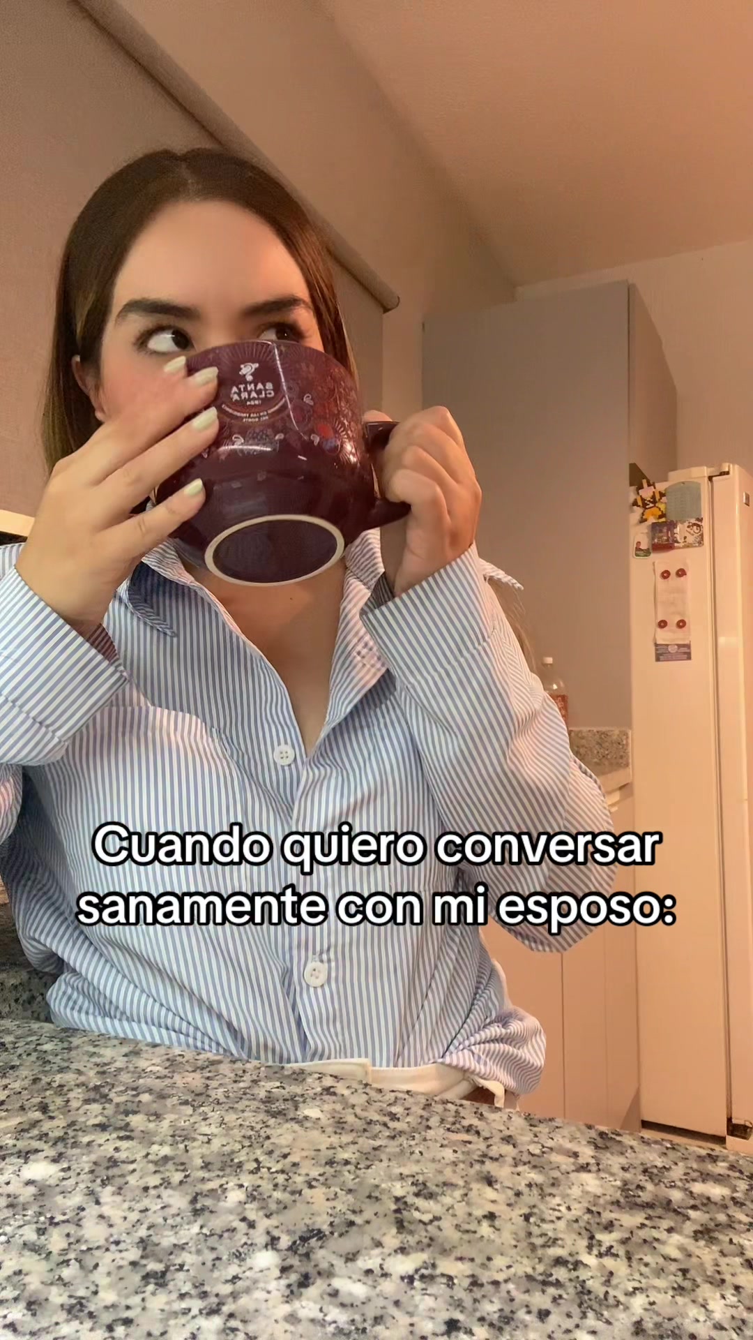 @Marlenesis