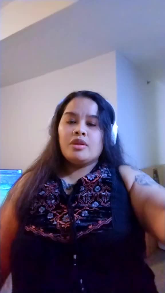 @ANNDEE