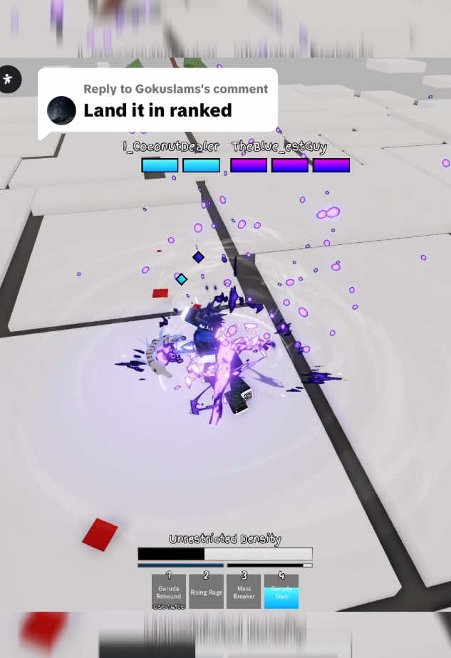 @Derpco