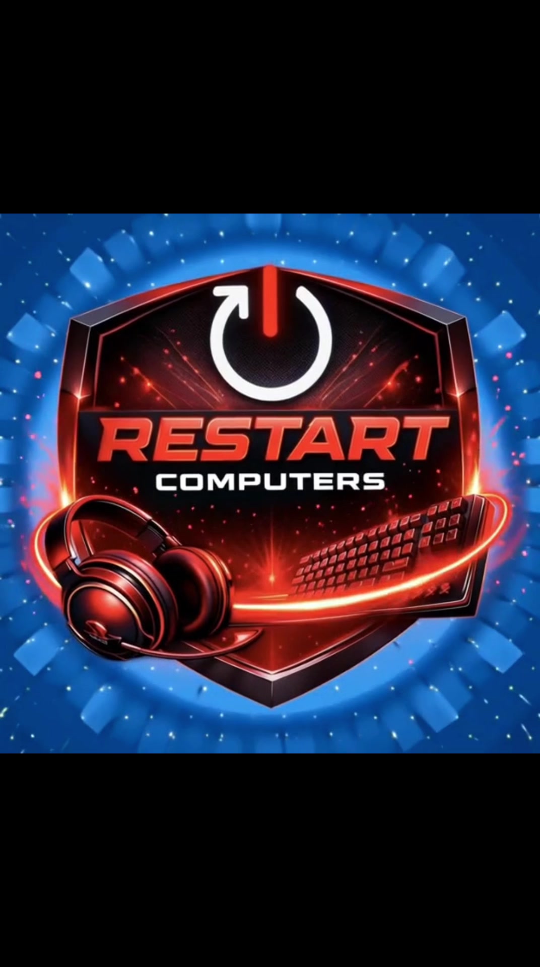 @Restartcomputers