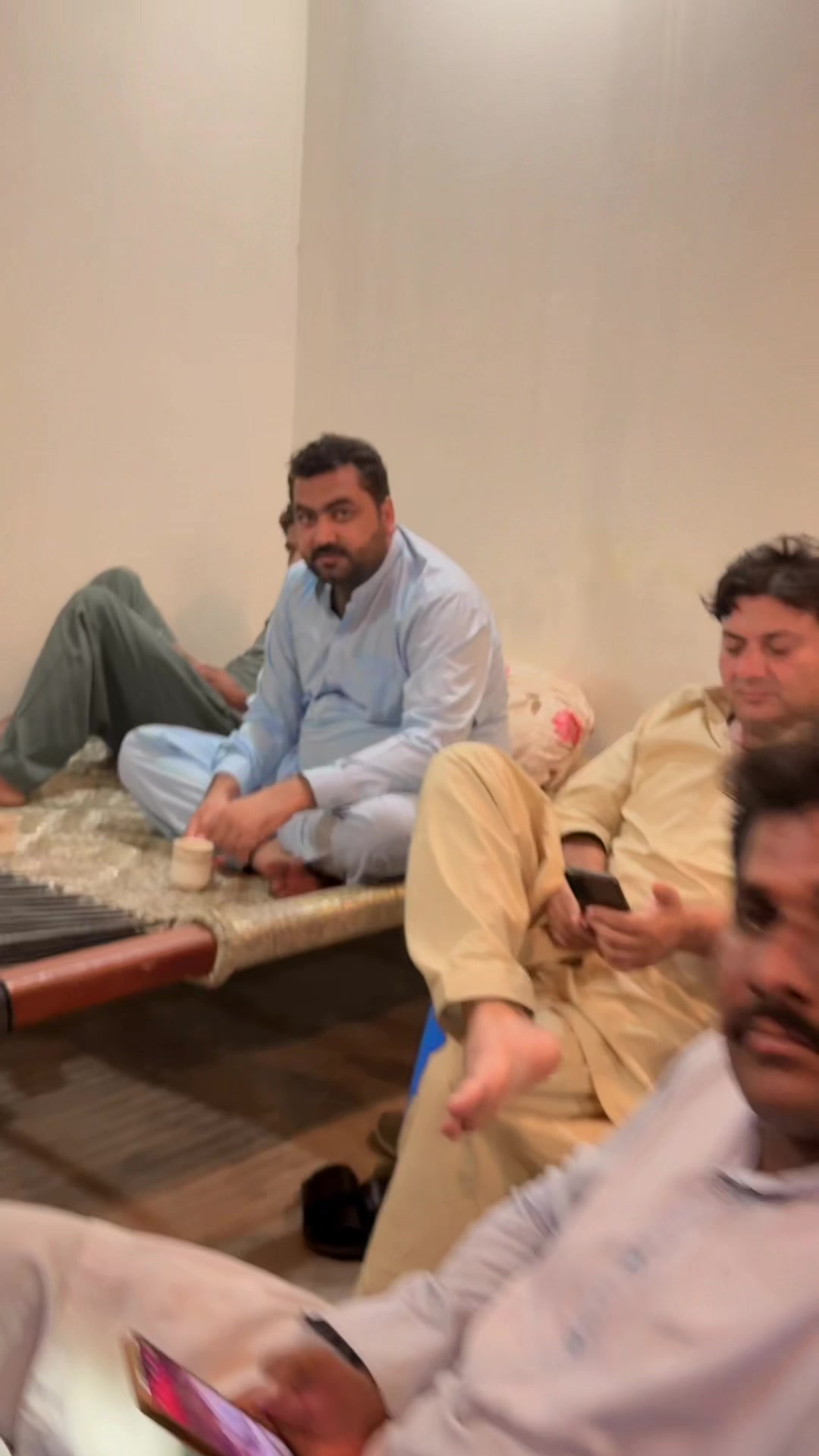 @MOHSIN LIAQAT