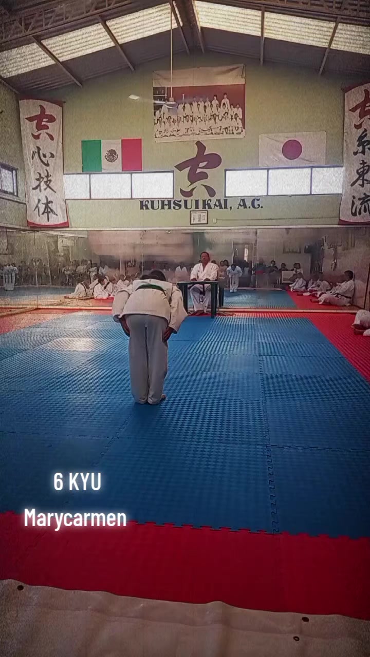 @Agust&iacute;n Ram&iacute;rez Guzman