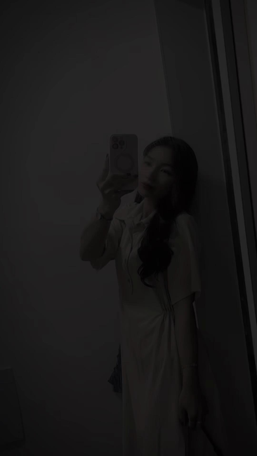 @@ 🇰🇷 이수진 🇰🇭(Ah Rin )🌼🌸