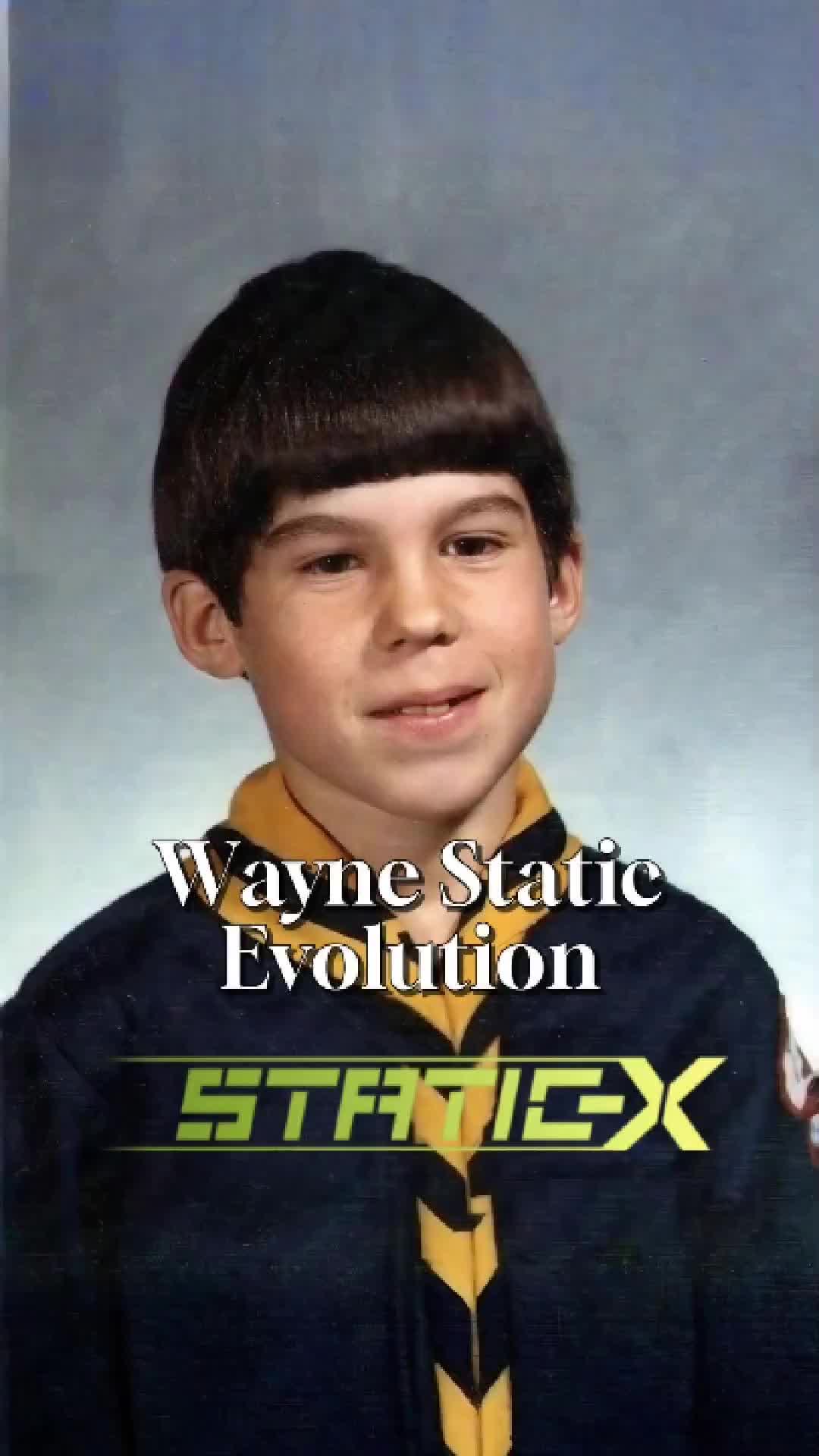 @Before and Beyond