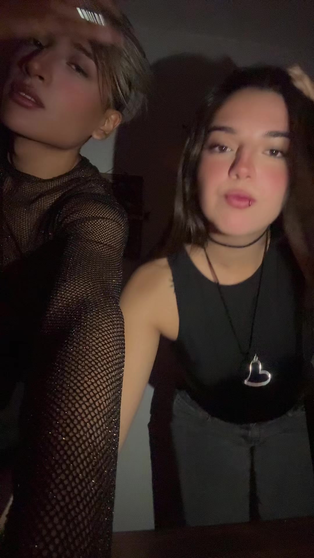 @Brai acosta