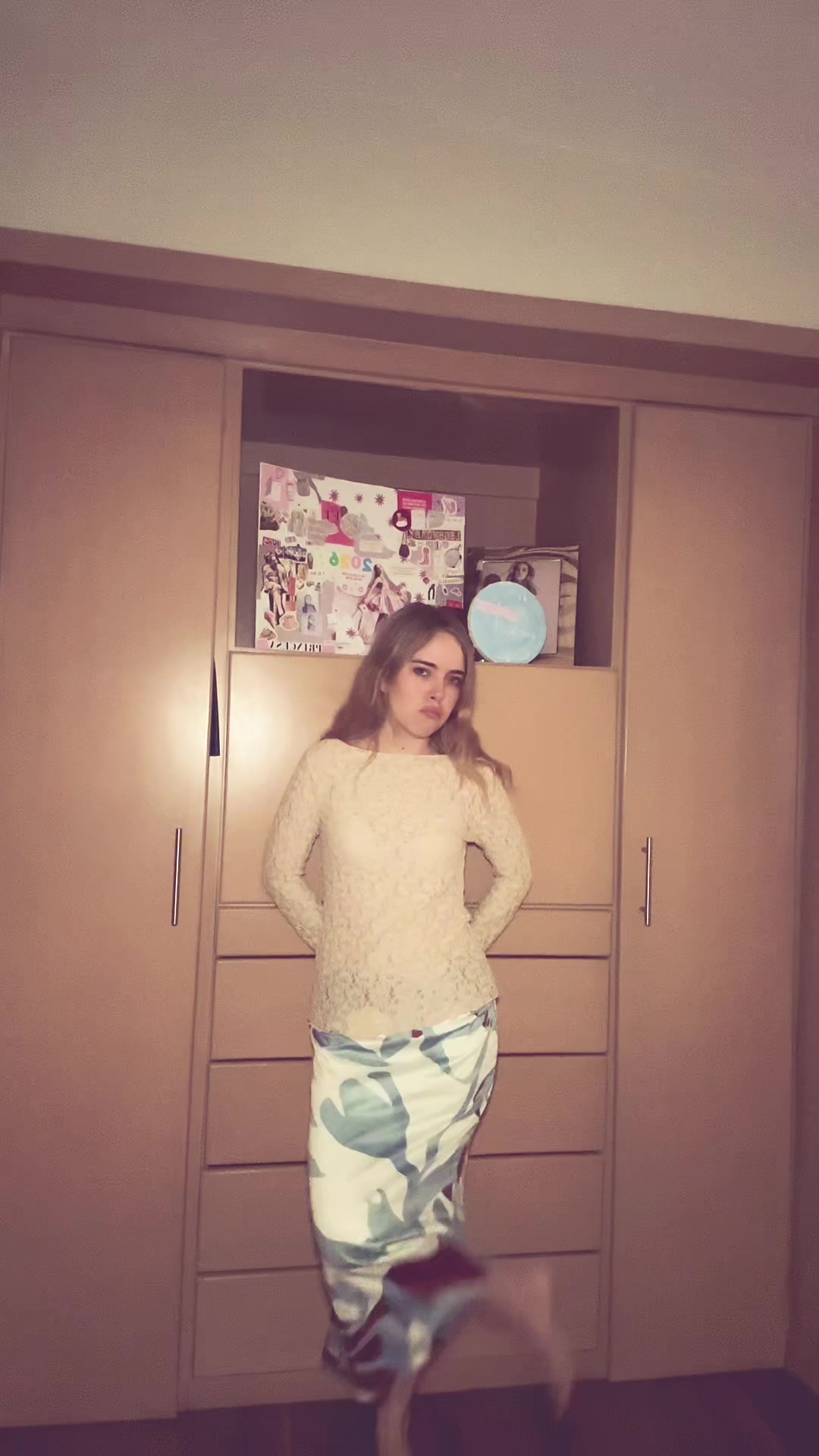 @sam ⋆˙⟡♡