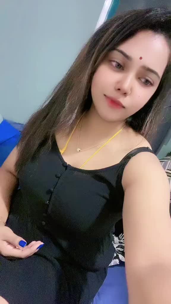 @𝐵𝒶𝓋𝒶𝓃𝒾