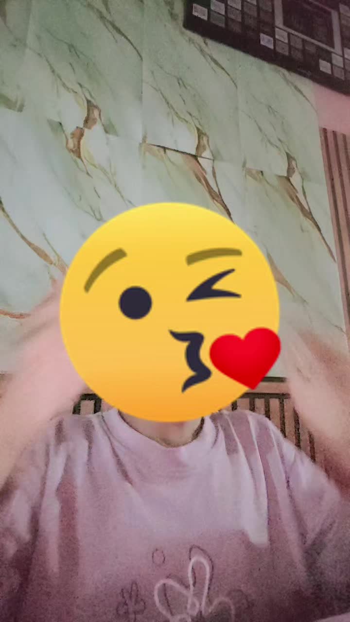 @S Y U E 🦋