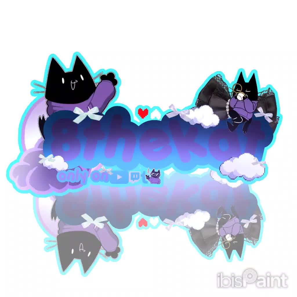 @˖ . ݁𝜗𝜚.𝒀𝒖𝒌𝒊 ˖ . ݁𝜗𝜚.