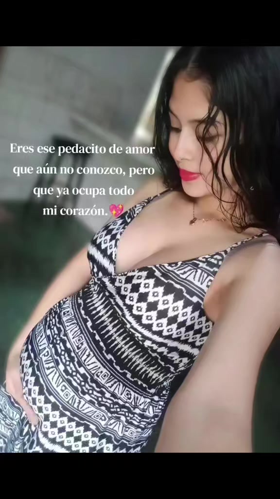 @𝑱𝒆𝒔𝒔𝒊🦋