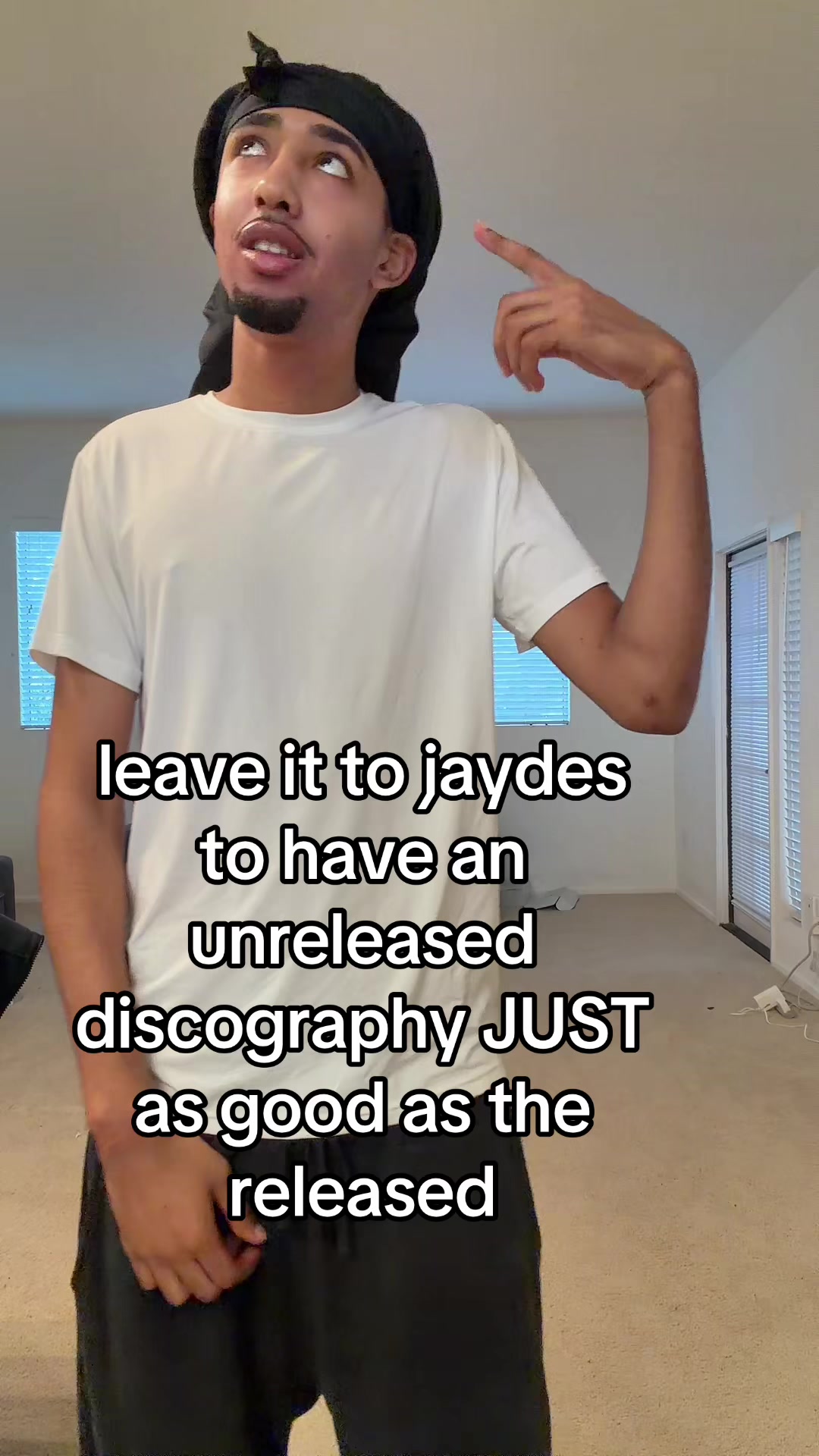 @Ł