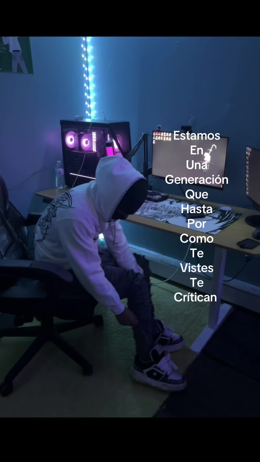 @𝓔𝓻𝓲𝓬𝓴👼🏽