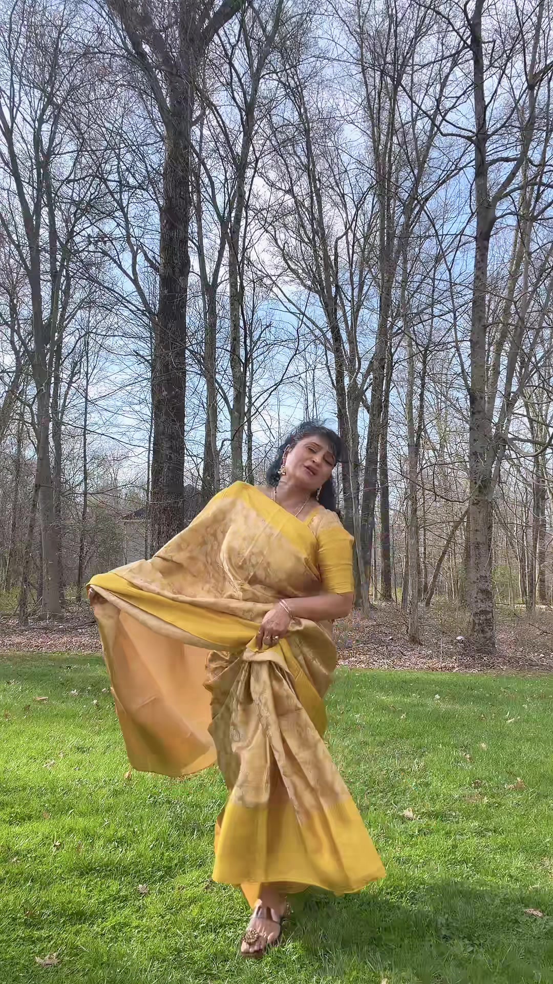 @Sridevi Sridhar