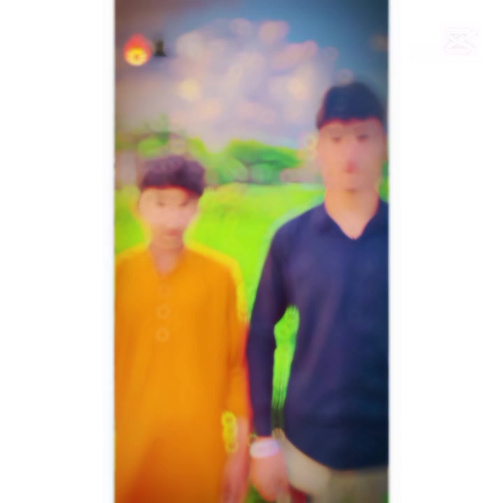 @⇶✴☞ꃅ&upsilon;ᶰ𝑑ǟʆ❈╭☞j𝕦&tau;t5 3╰‿╯