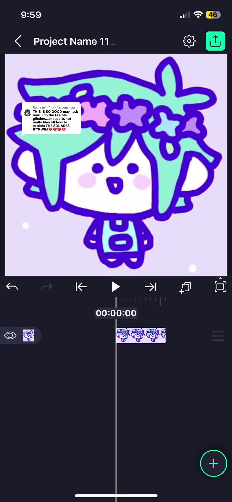 @embry ; ౨ৎ