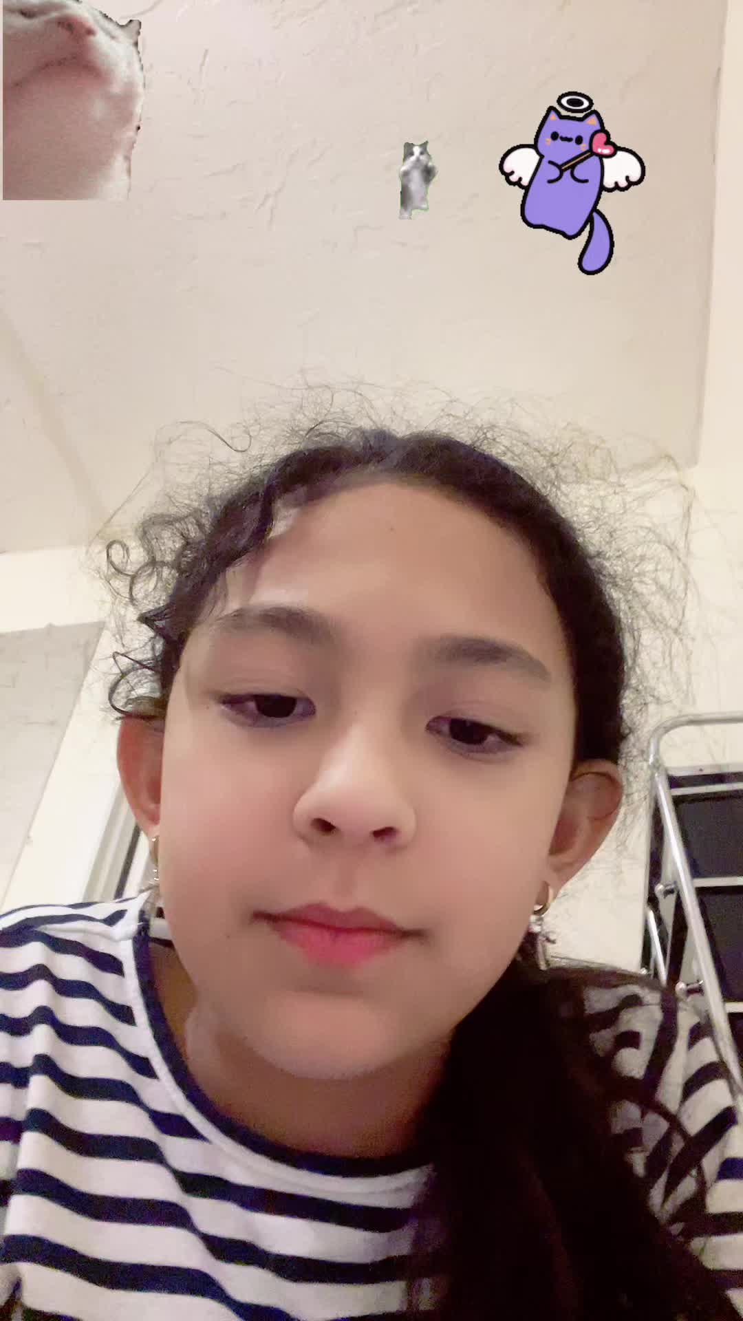 @Eve