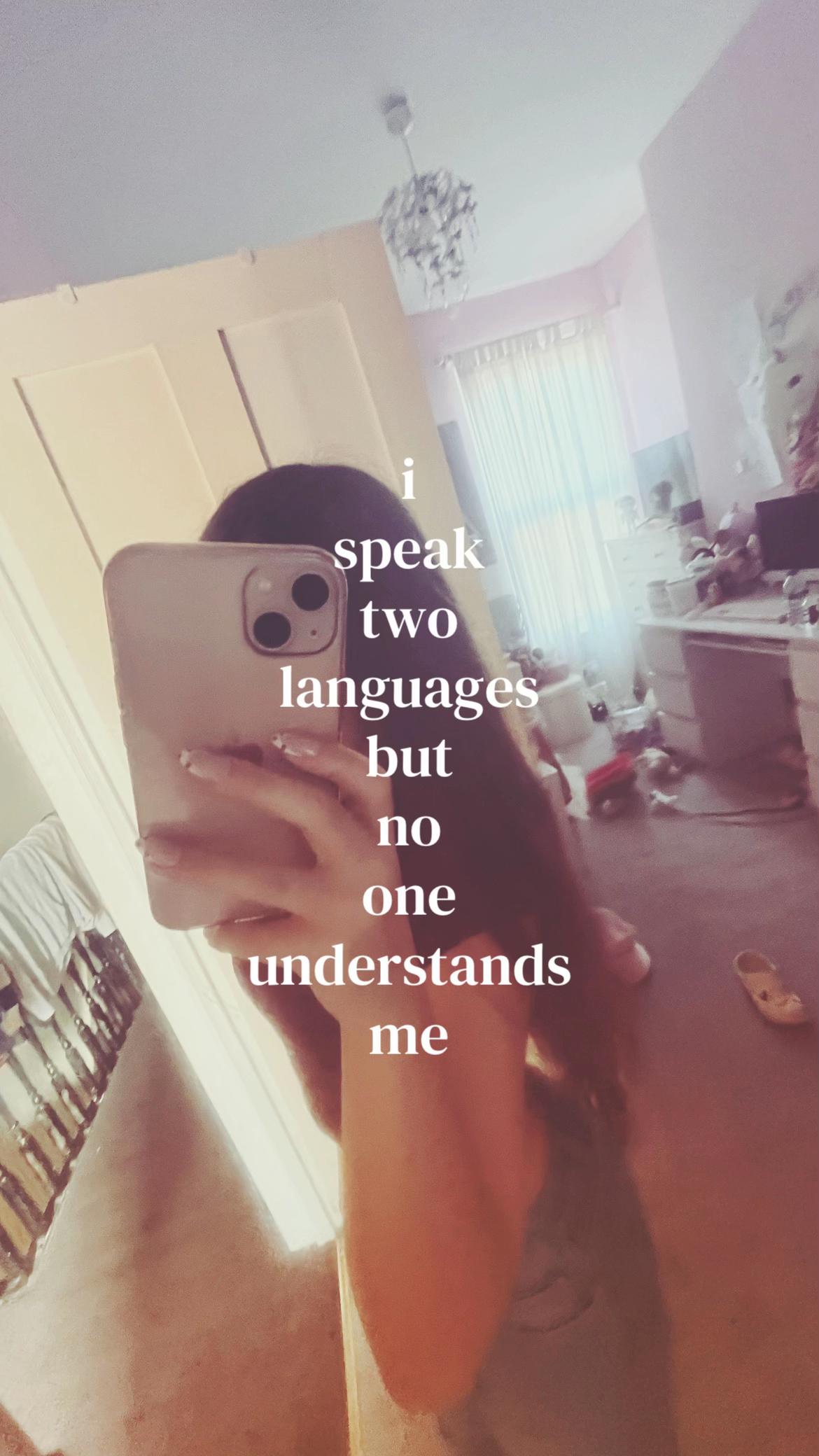 @𝐫𝐮𝐛𝐲🪼