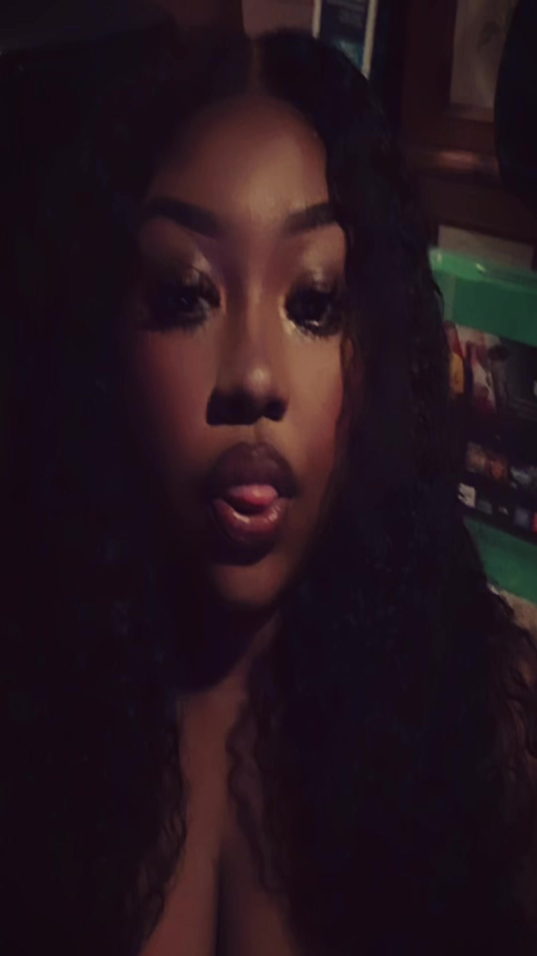 @👽💓