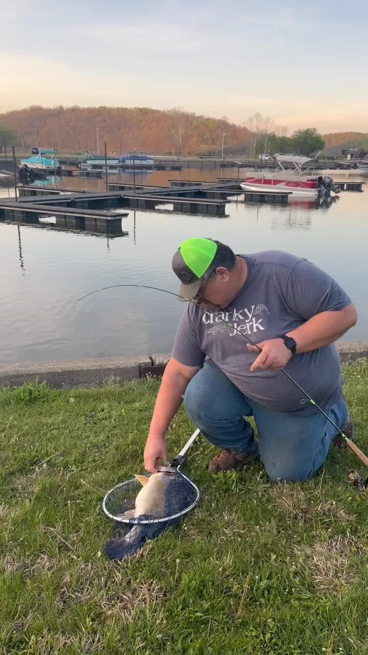 @ohio_fishermn76