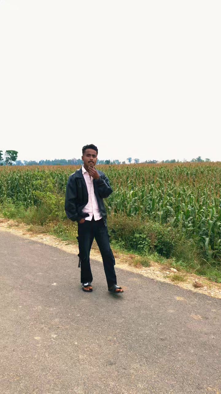 @꧁⭑⭒ Sunil patel ⭑⭒꧂