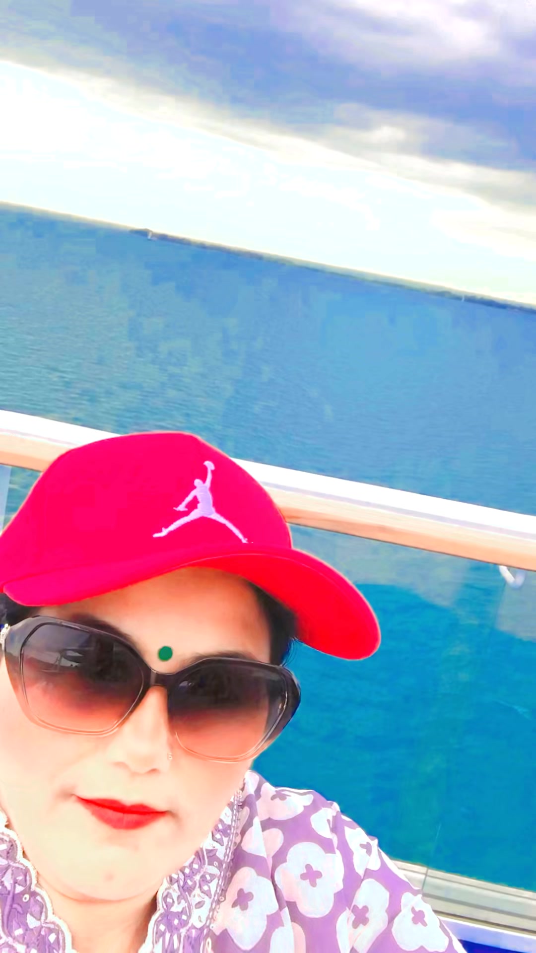 @bindu_gaire
