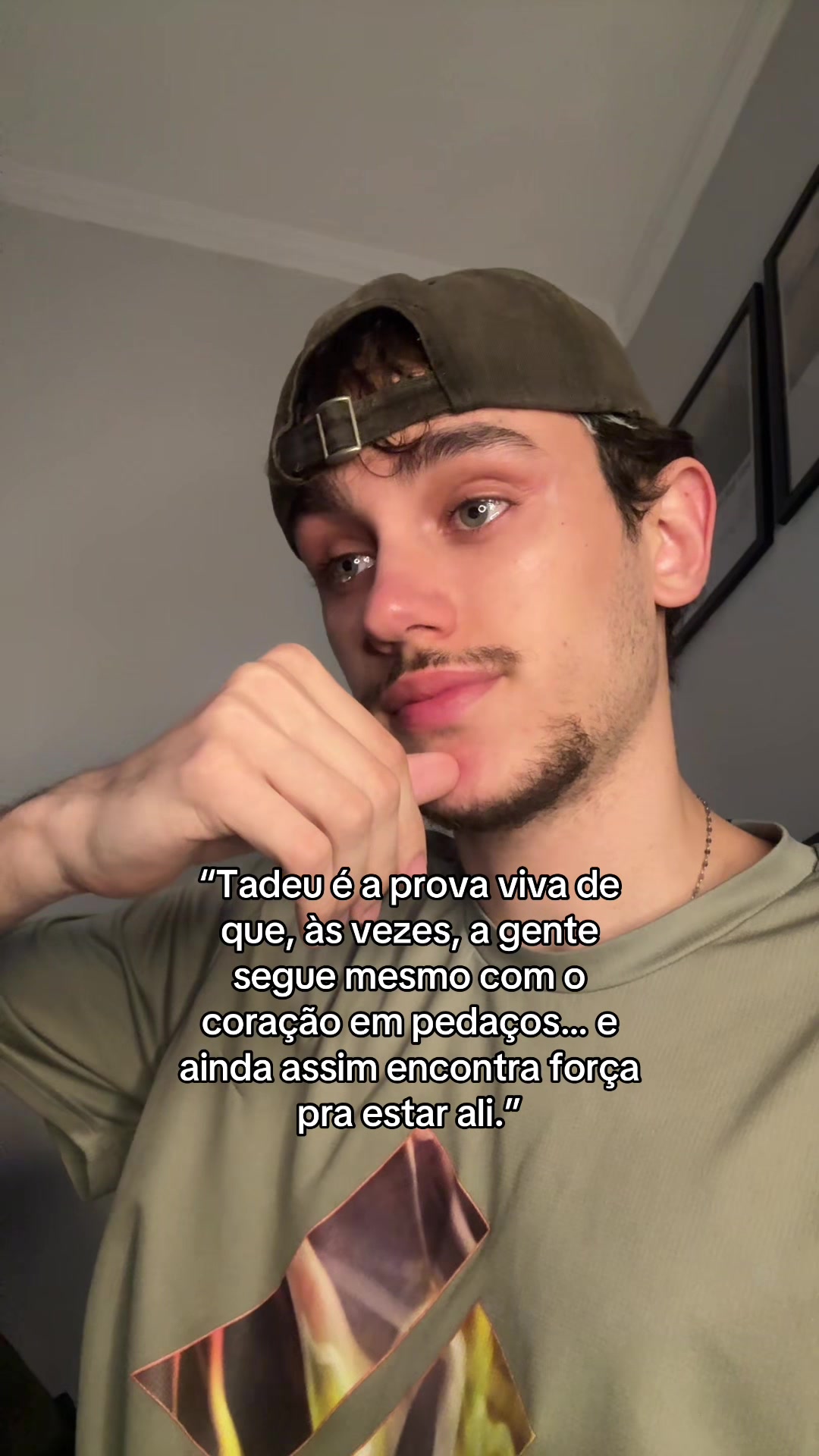 @Vini Machado