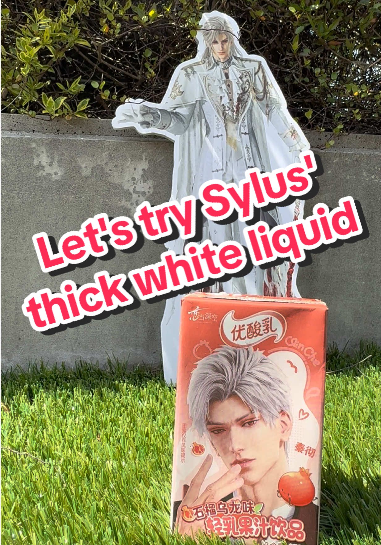 @Pamy ⭐️🍎🐺