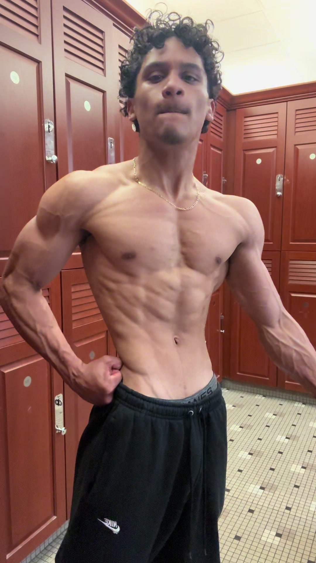 @ljgain
