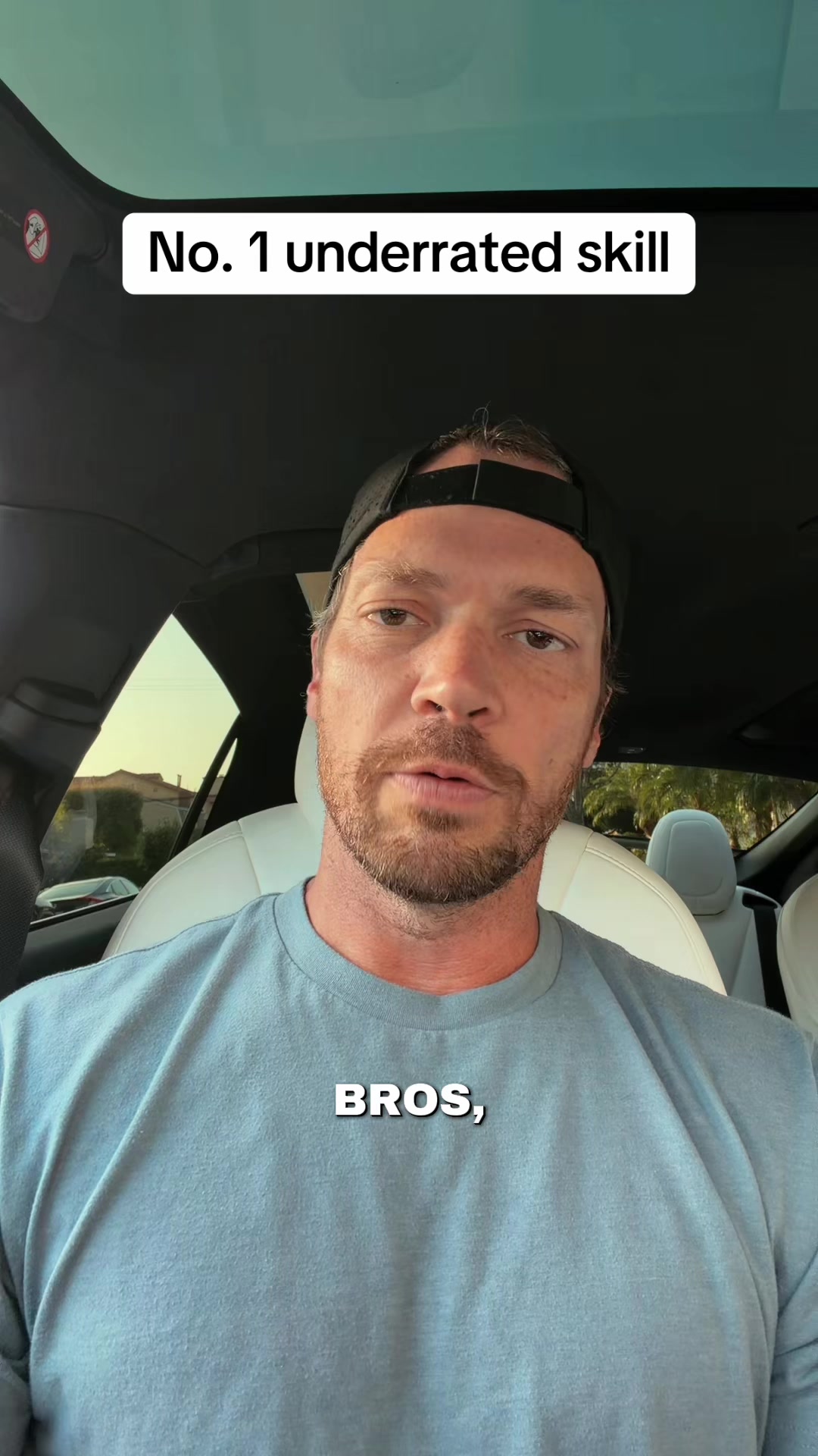@Bart Morse | Men's Coach