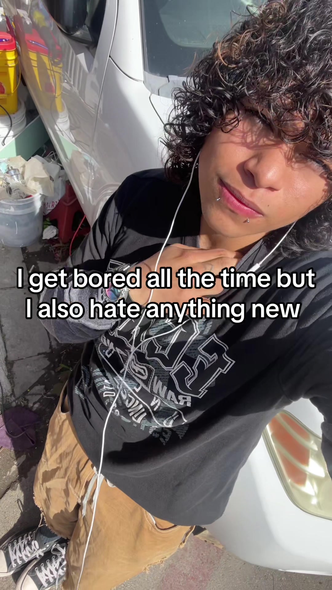 @www._.ollie