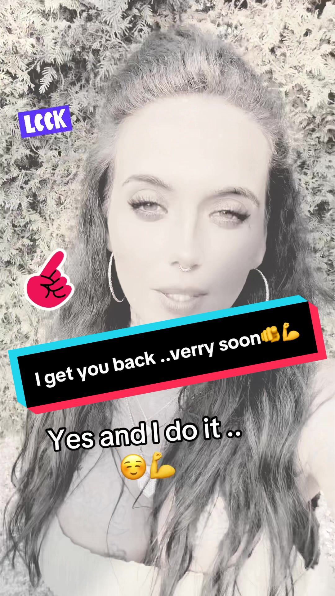 @Elisiabettyboob