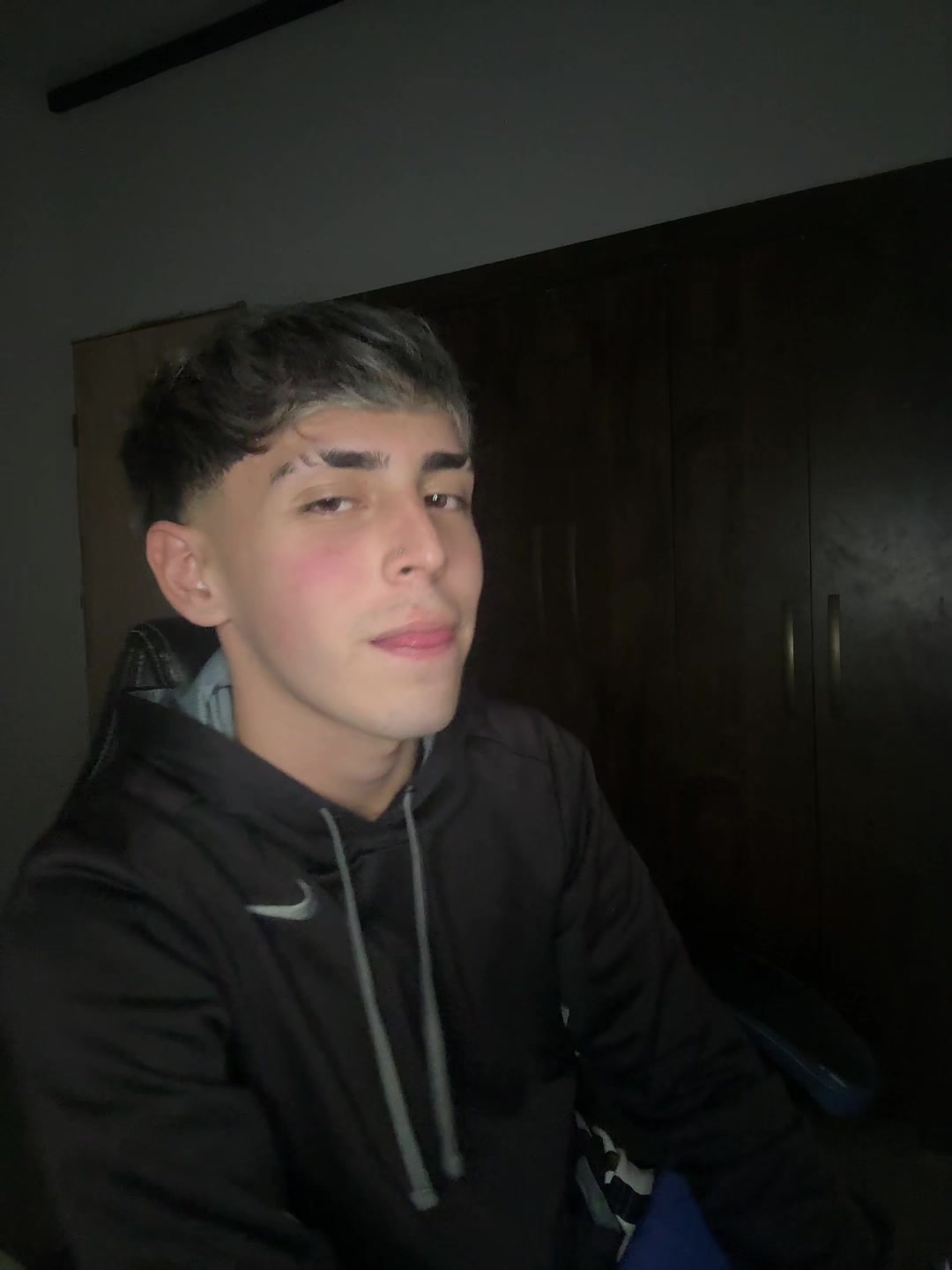 @𝖙𝖍𝖎𝖆𝖌𝖔 🕺🏻👑