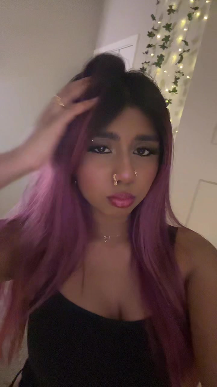 @💋
