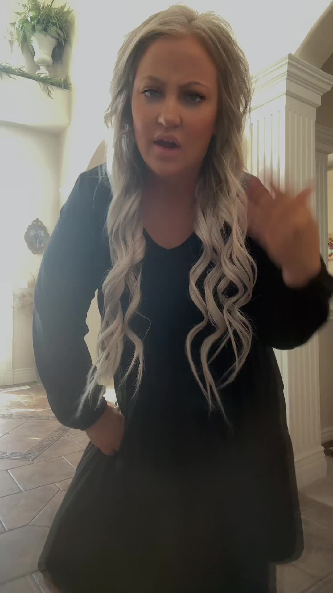@mamaonatrip