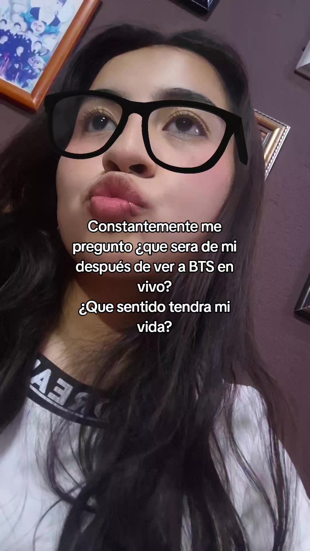 @♡Cinthi♡