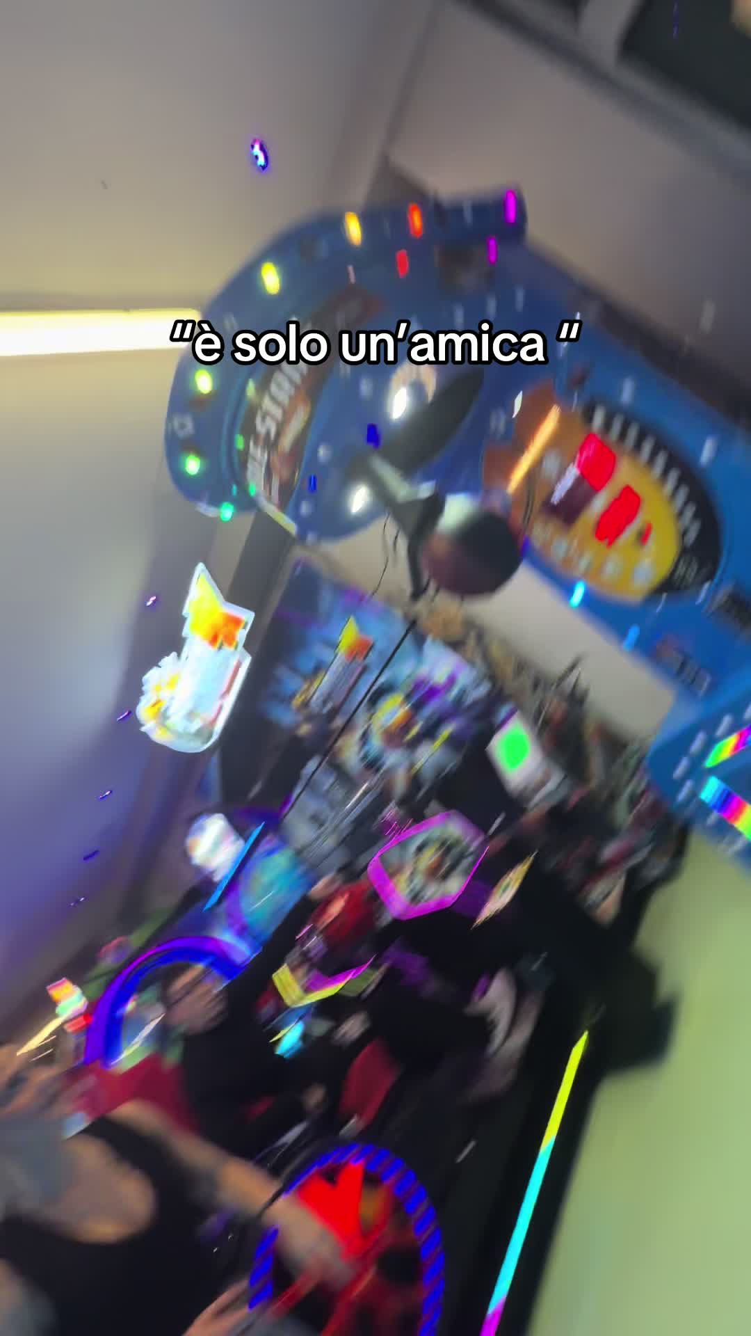 @carlottascacco7