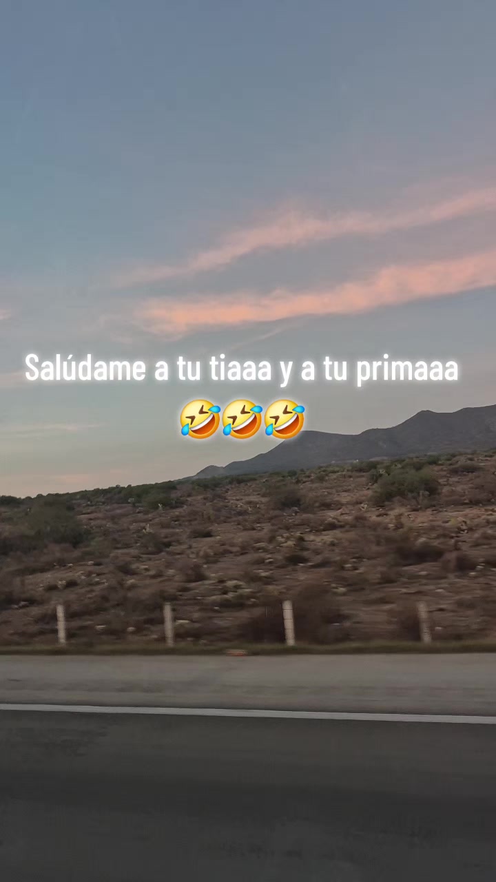 @Yoyitos